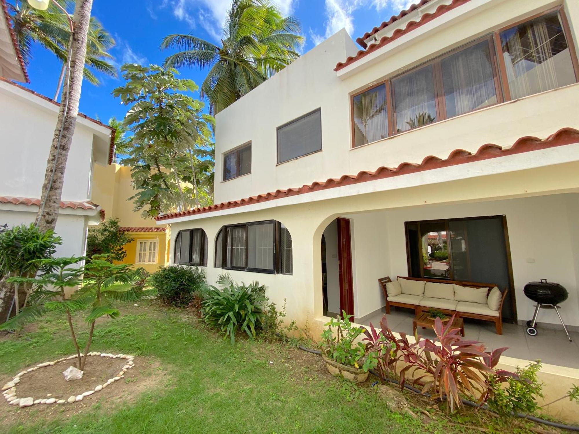 & Los Corales Beach, Pool, Beach Club&spa * Punta Cana