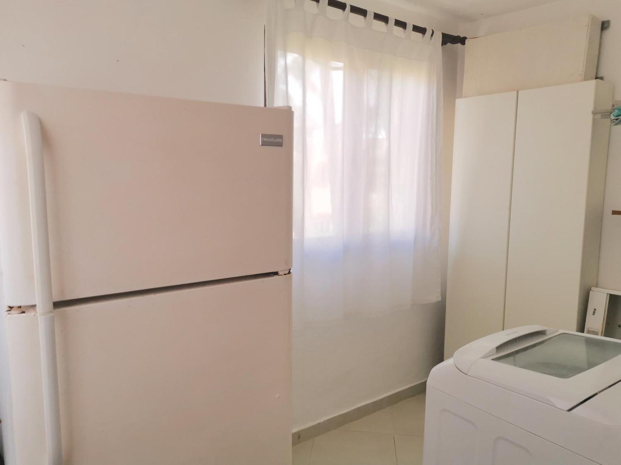 Apartamento & Los Corales Beach, Pool, Beach Club&spa *