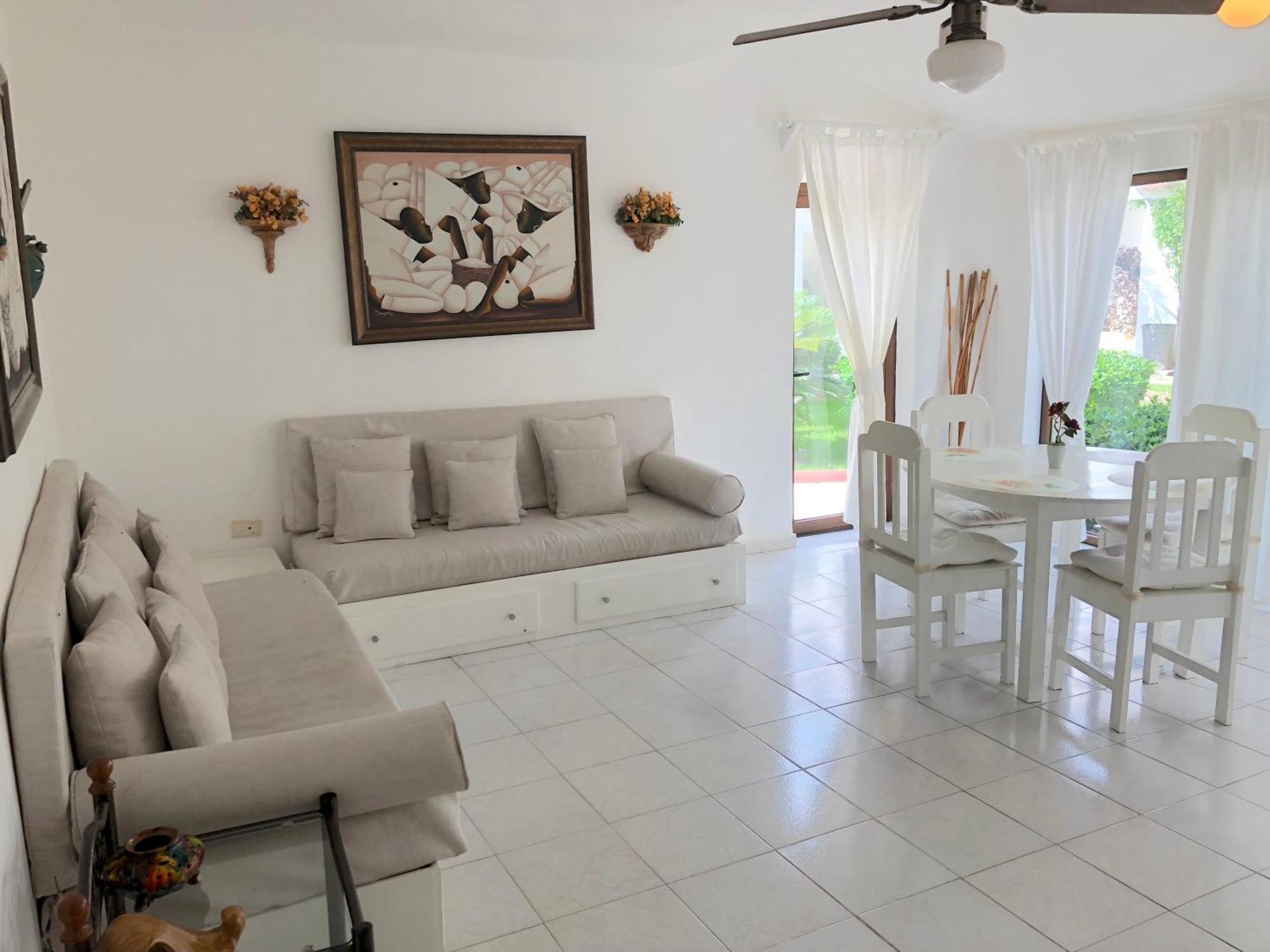 & Los Corales Beach, Pool, Beach Club&spa * Punta Cana