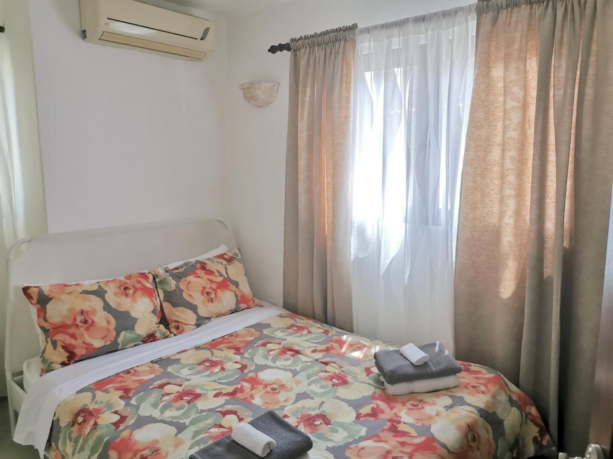 & Los Corales Beach, Pool, Beach Club&spa Apartamento Punta Cana