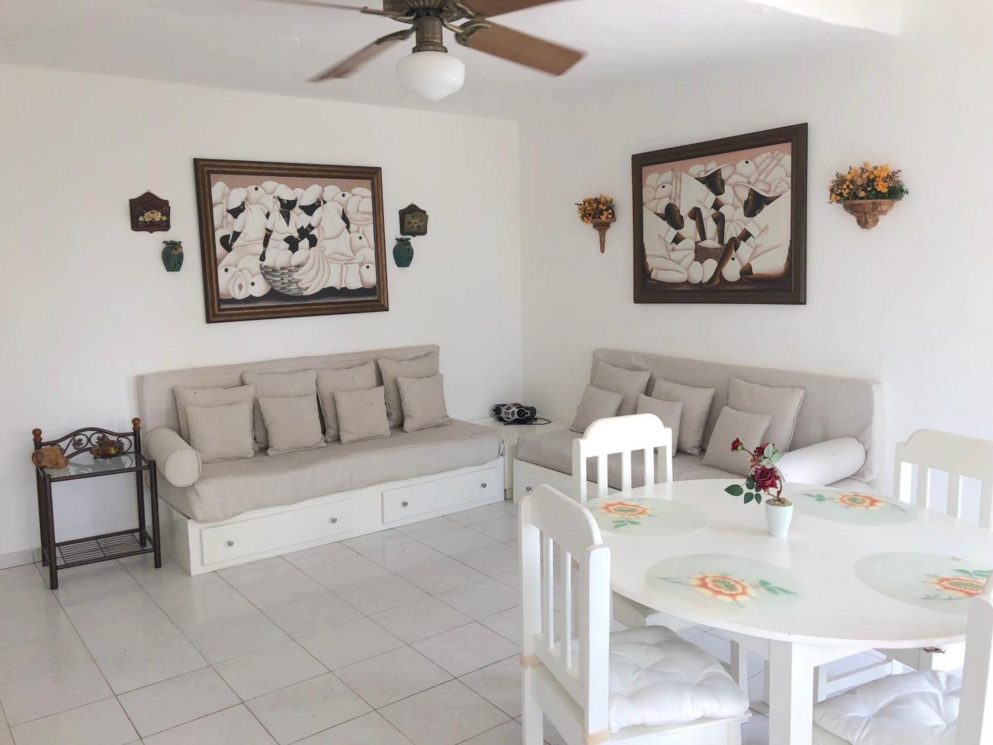 & Los Corales Beach, Pool, Beach Club&spa