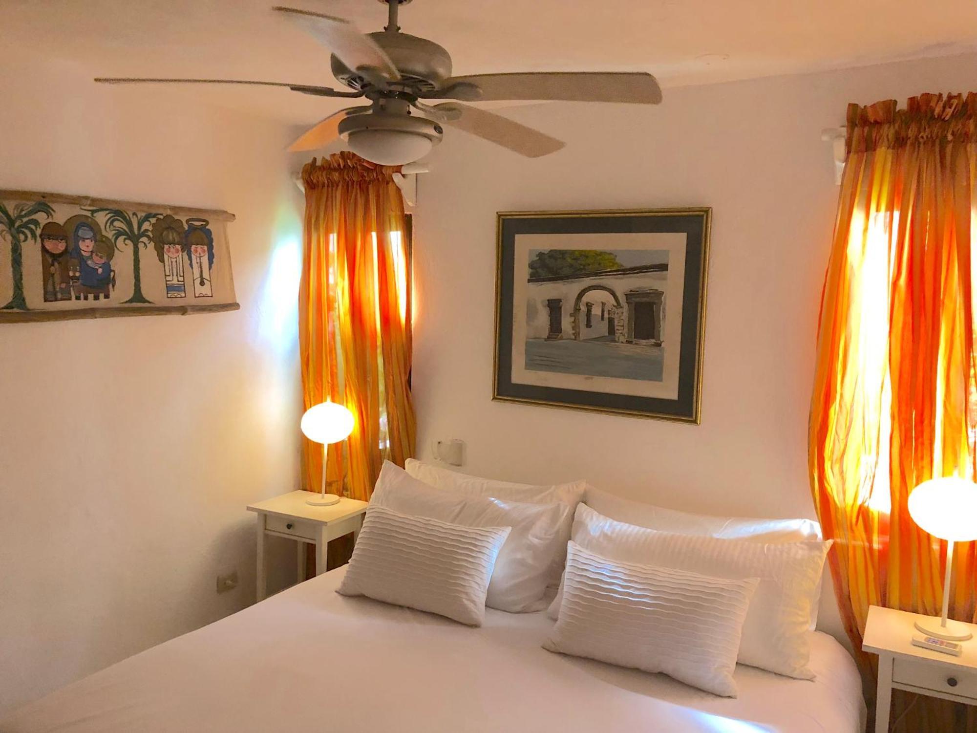 & Los Corales Beach, Pool, Beach Club&spa