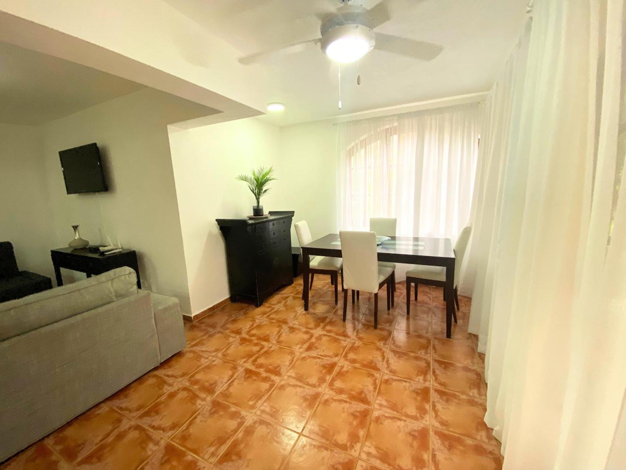 Caraibo Deluxe Beach Club & Spa 5*