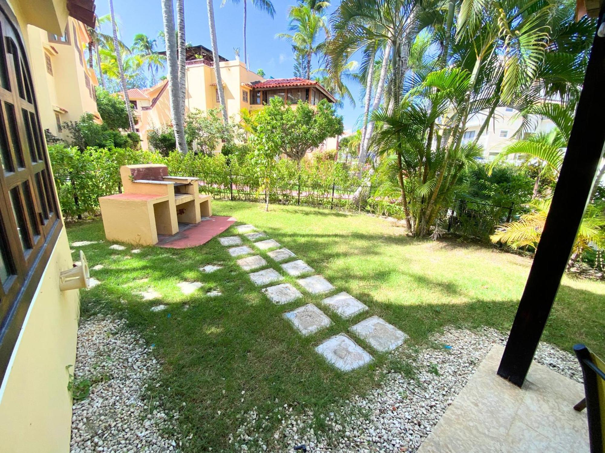 Caraibo Deluxe Beach Club & Spa Hotel 5*