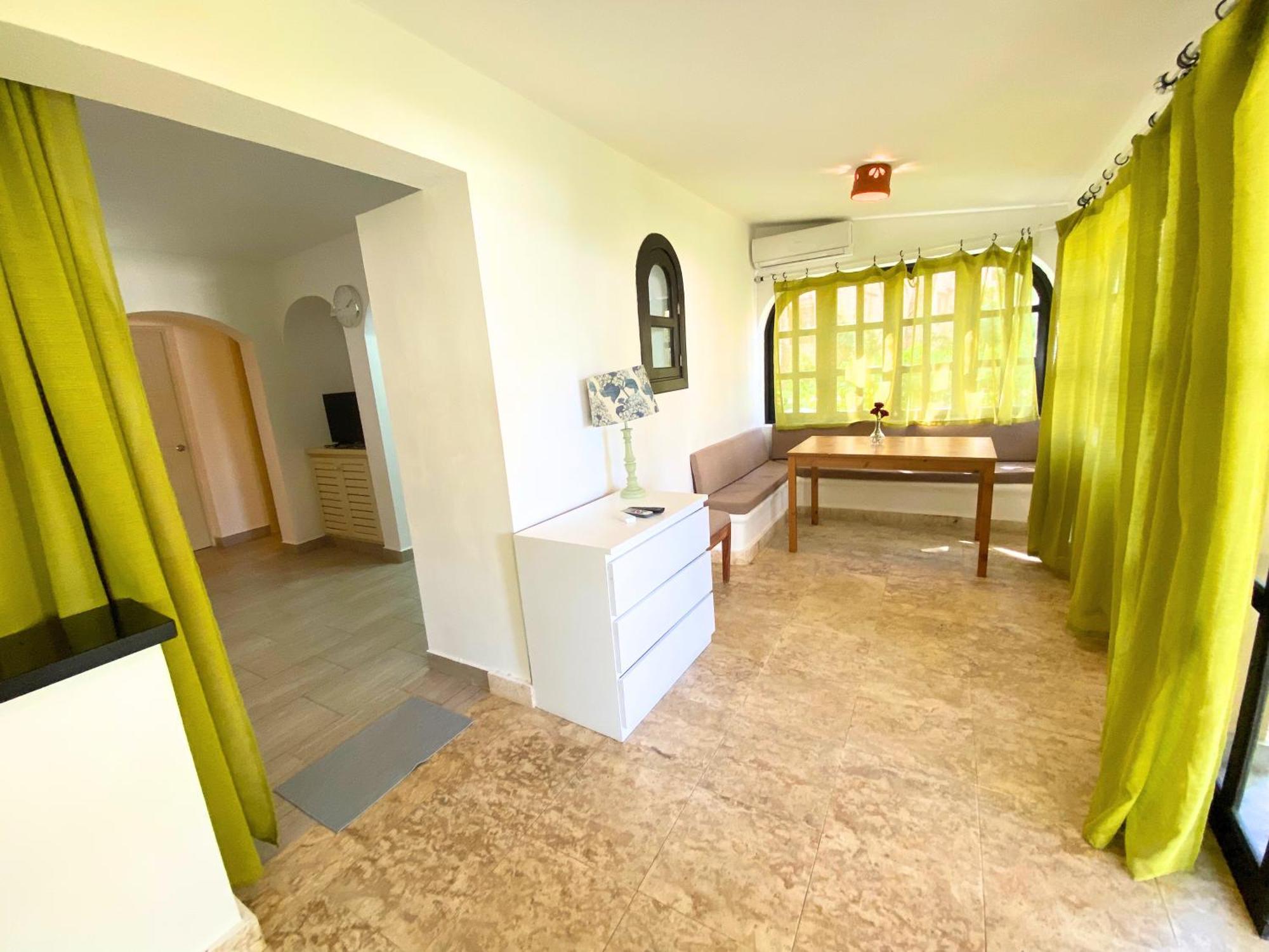 Caraibo Deluxe Beach Club & Spa