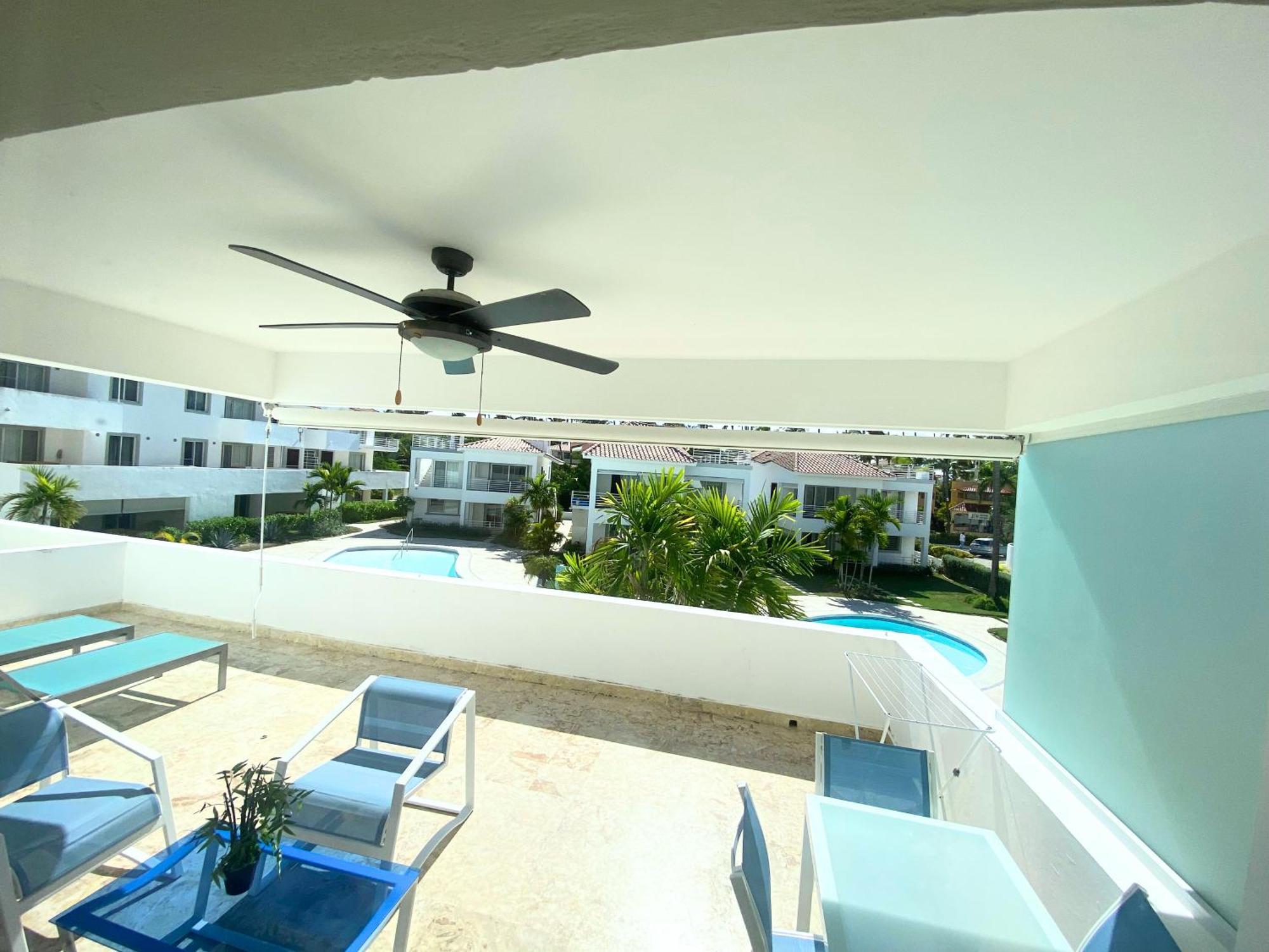 Hotel Caraibo Deluxe Beach Club & Spa
