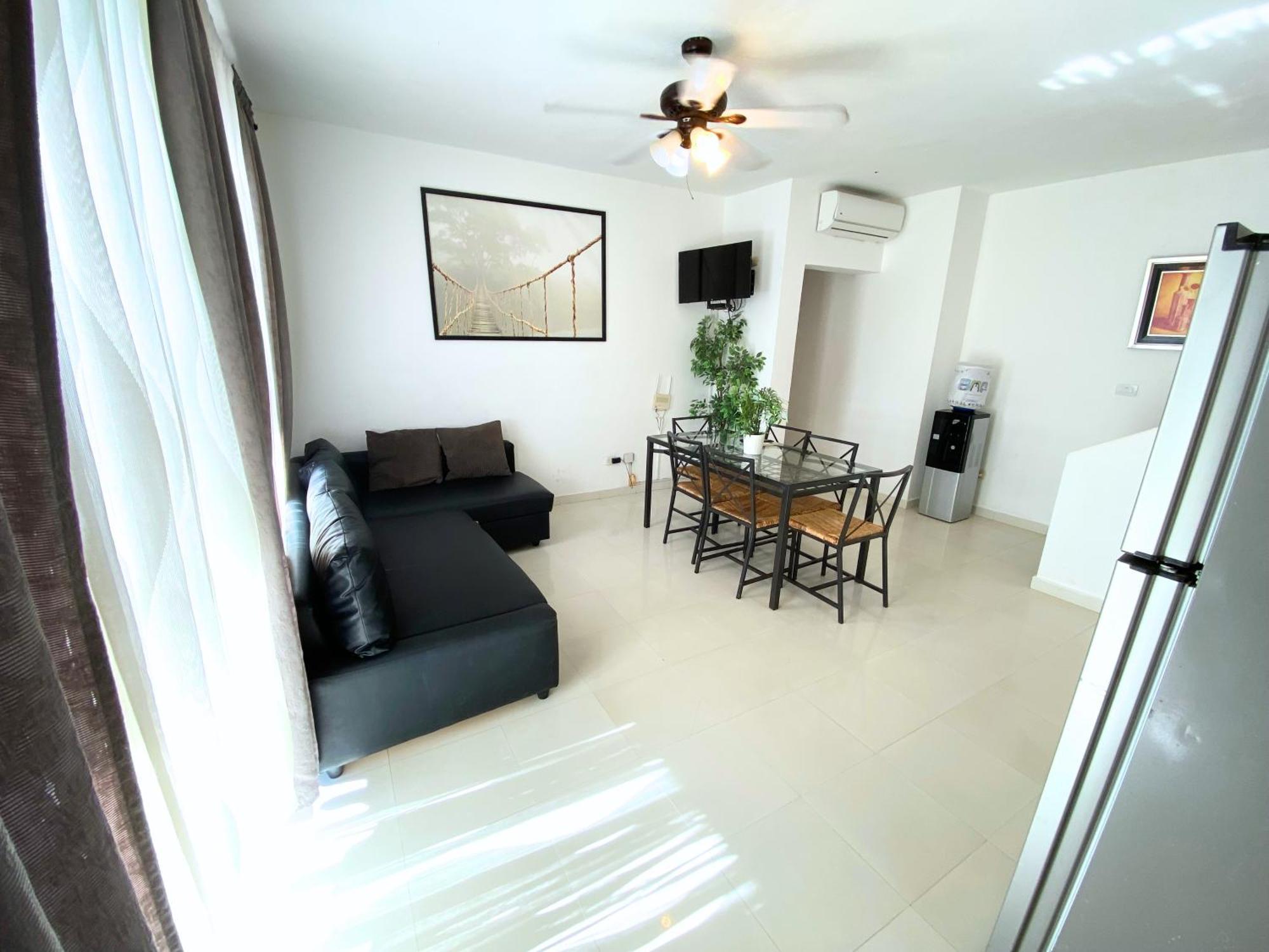 Hotel Caraibo Deluxe Beach Club & Spa