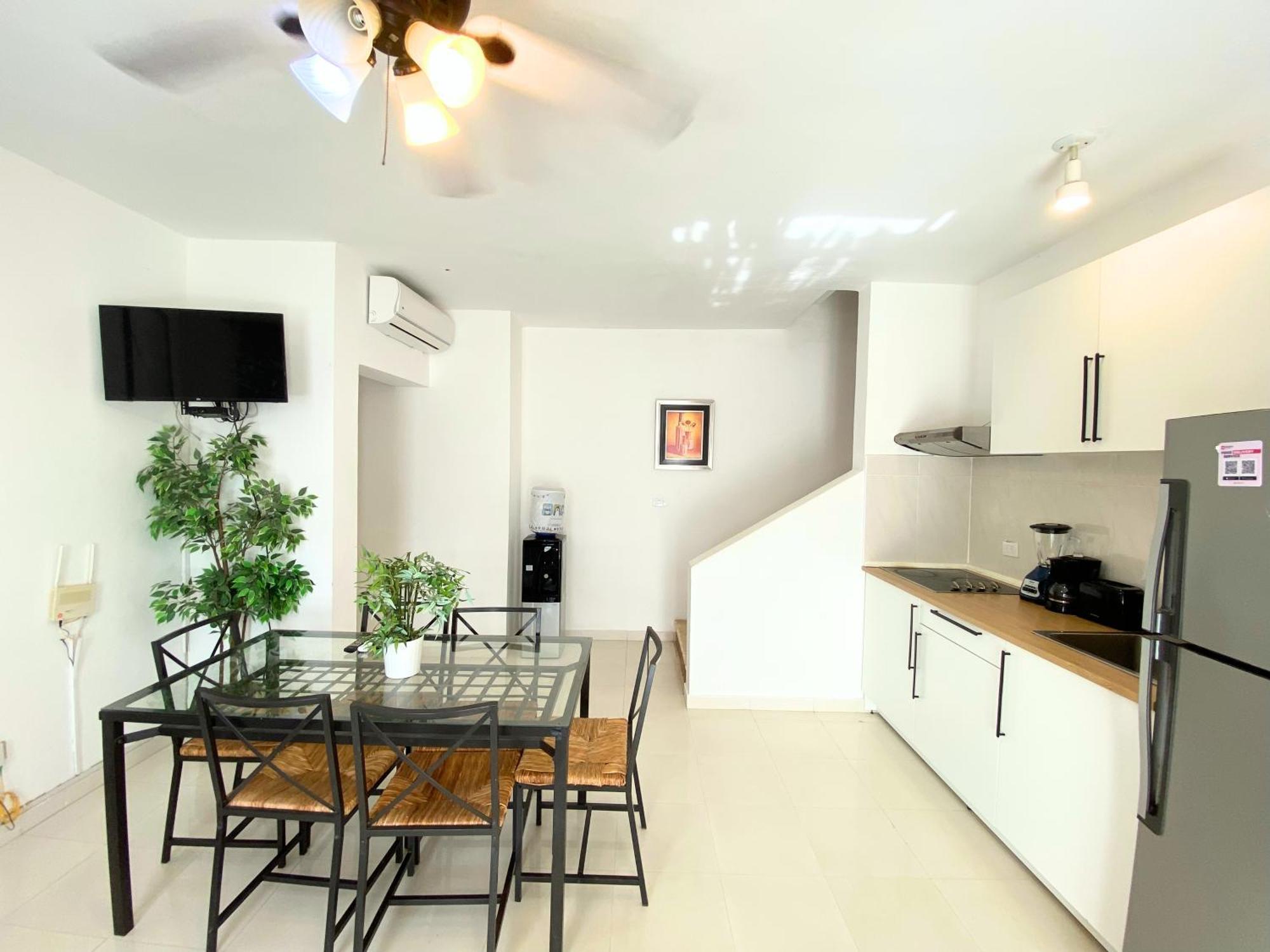 Hotel Caraibo Deluxe Beach Club & Spa Punta Cana