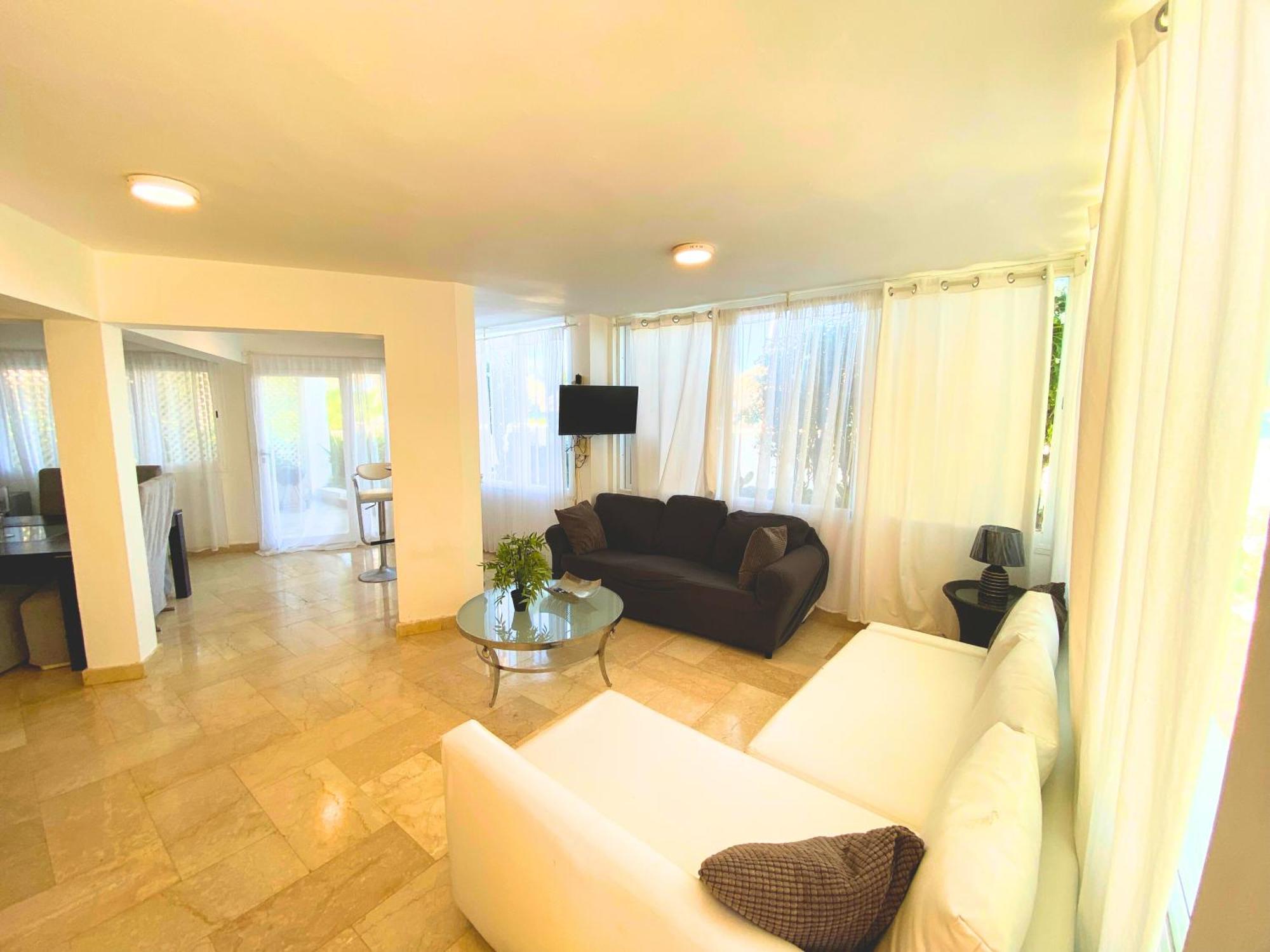 Hotel Caraibo Deluxe Beach Club & Spa Punta Cana