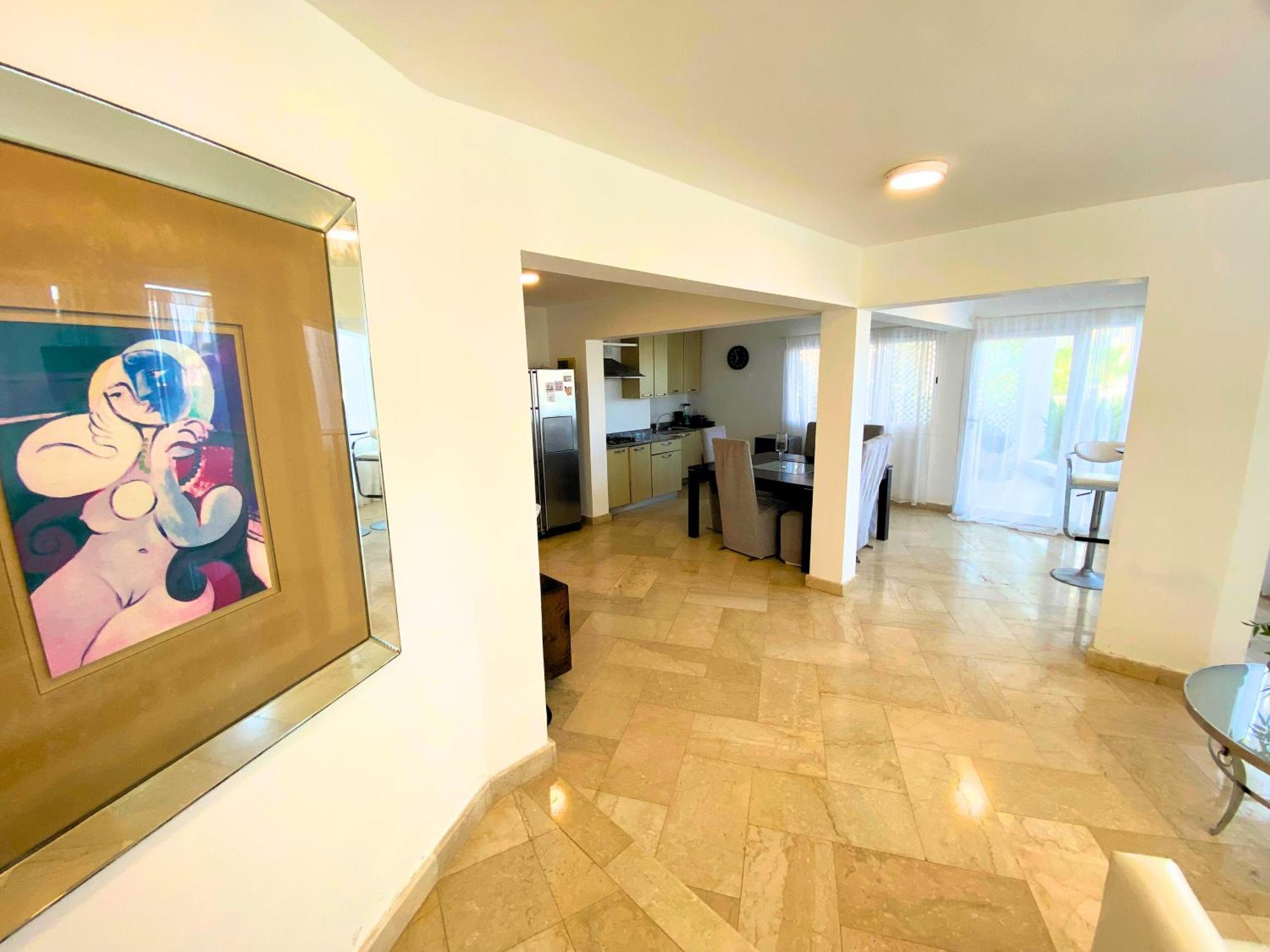Caraibo Deluxe Beach Club & Spa Punta Cana