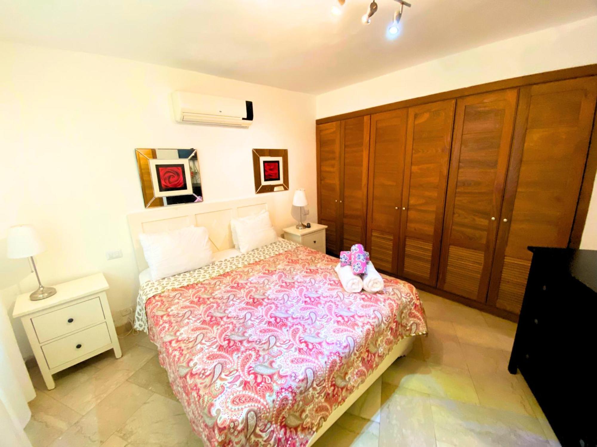 Caraibo Deluxe Beach Club & Spa Hotel 5*