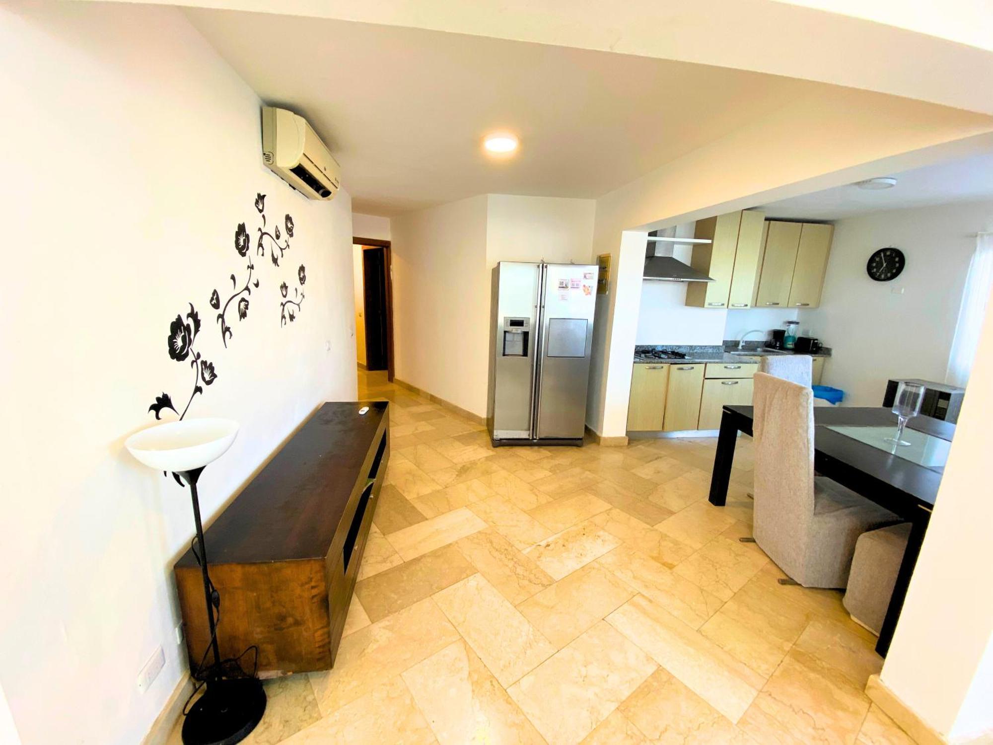 Hotel Caraibo Deluxe Beach Club & Spa 5*