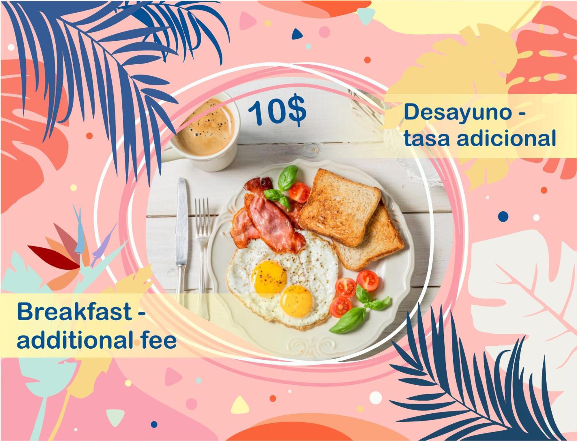 Hotel Caraibo Deluxe Beach Club & Spa