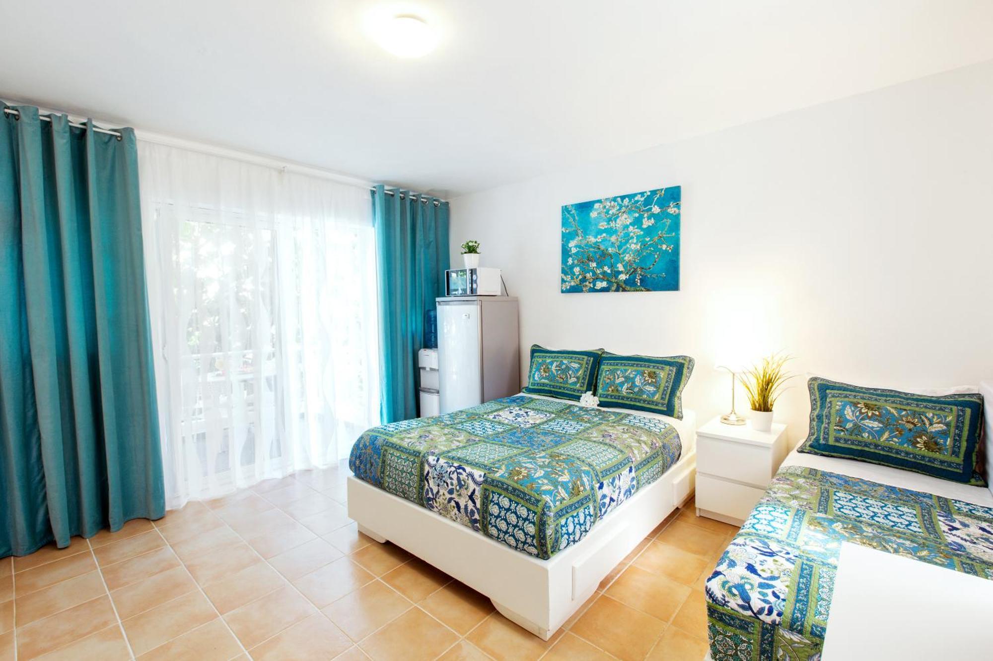 Hotel Tropicana Punta Cana