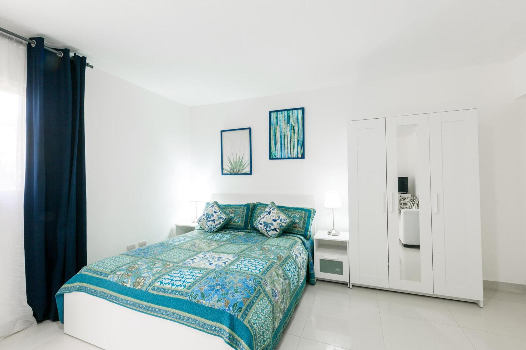 Tropicana Punta Cana