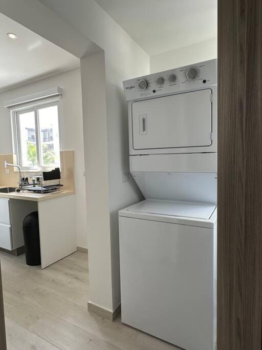 Brand New 3bdr Playa Coral * Punta Cana