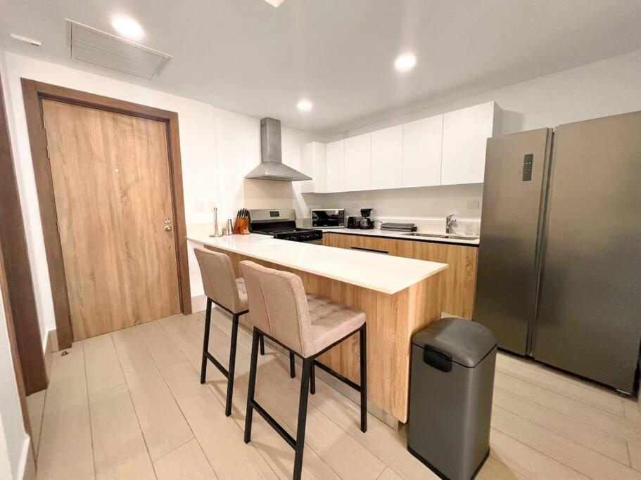 Navio Apartamento Punta Cana