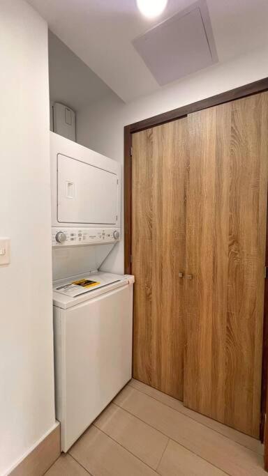 Apartamento Navio Punta Cana