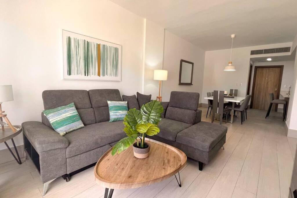 Navio Apartamento *