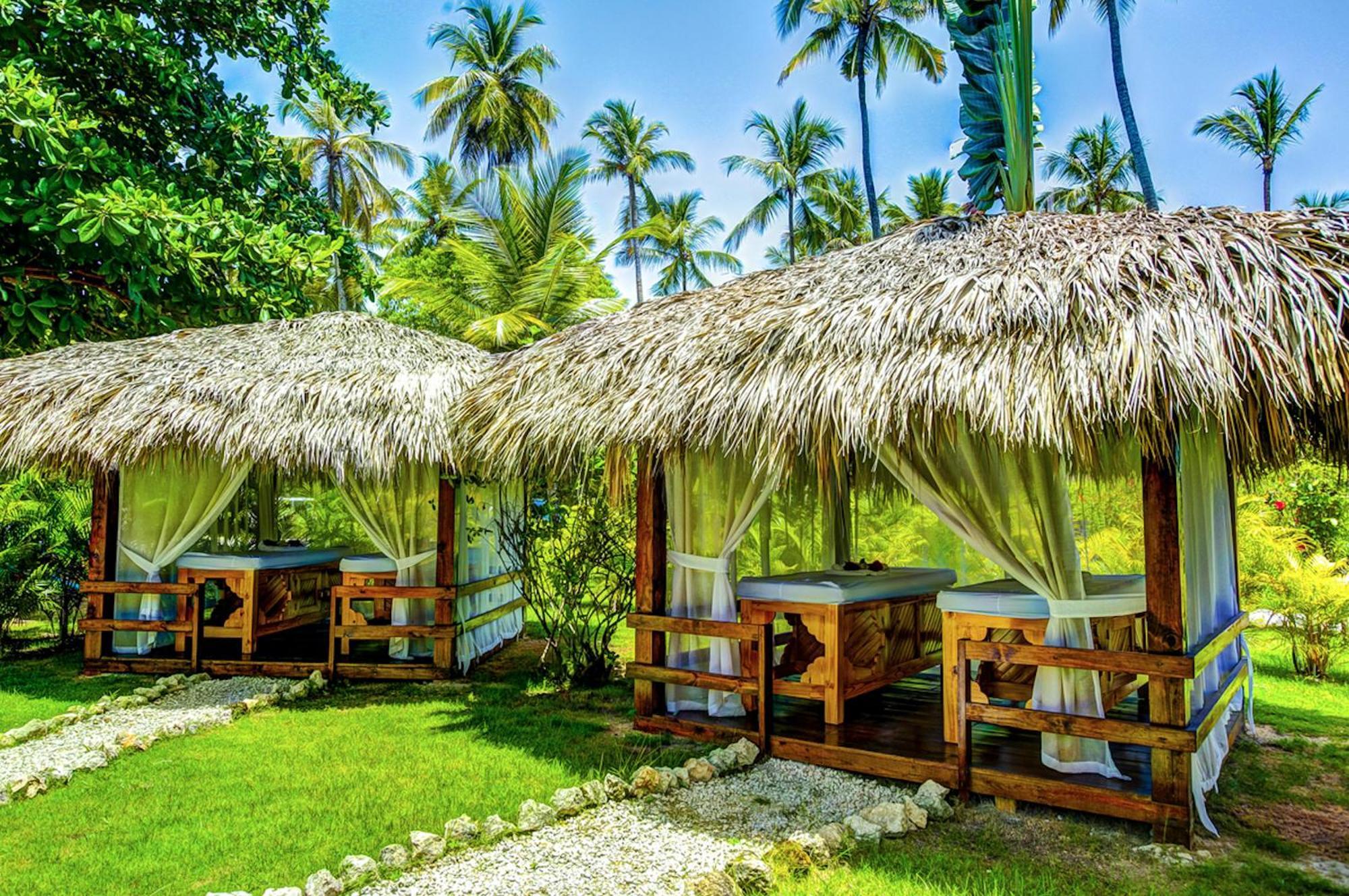 Tropicana Hotel Punta Cana