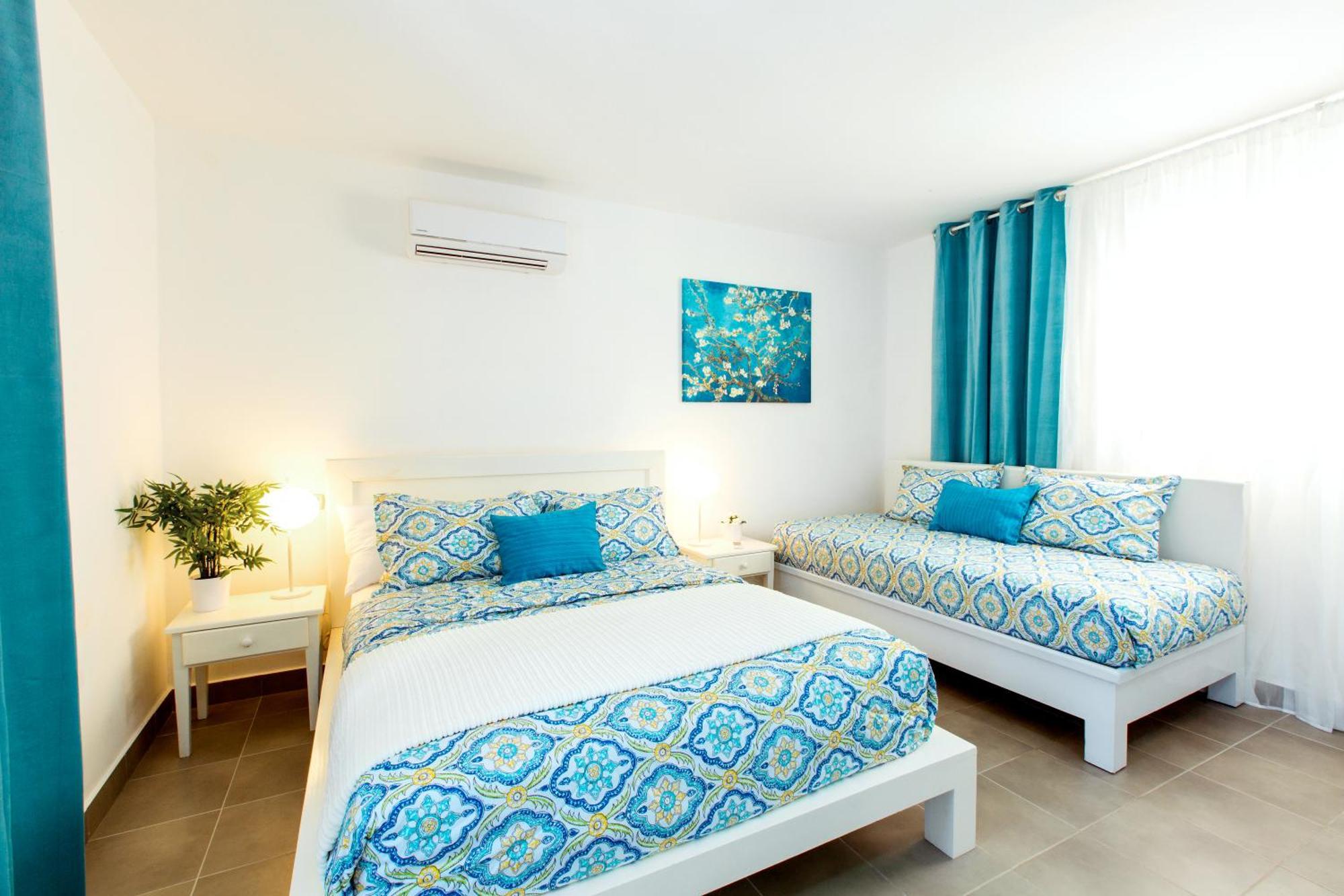 Tropicana Punta Cana