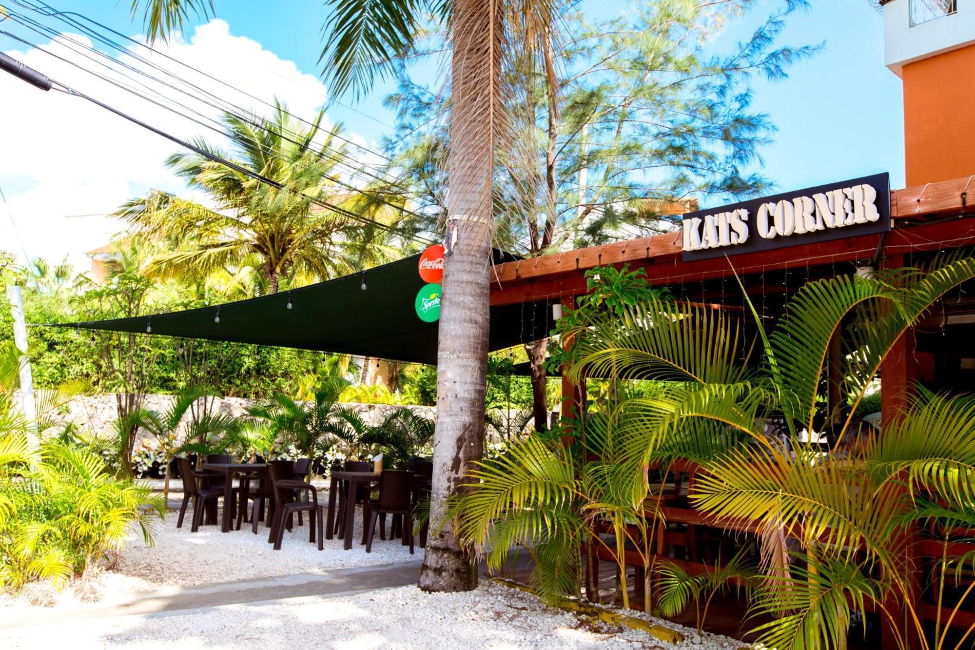 Tropicana Punta Cana