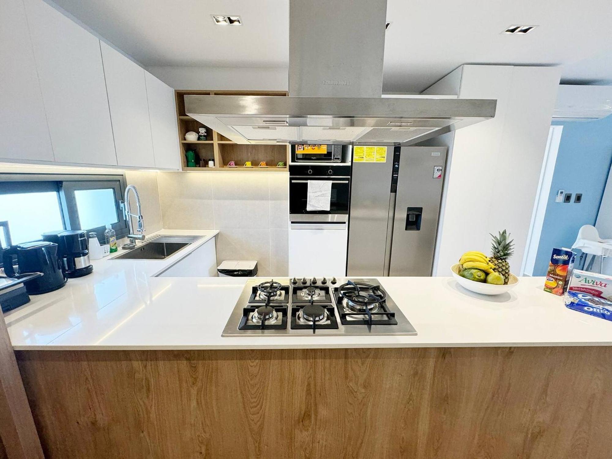 Apartment Tropical Garden With Picuzzi In Playa Bavaro *