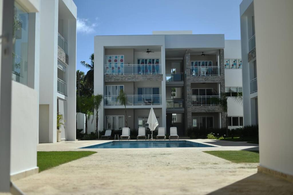 Pm New Dream ,by The By The Shops Apartment *