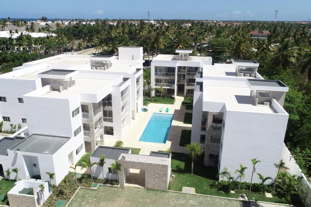 Pm New Dream ,by The By The Shops Apartment