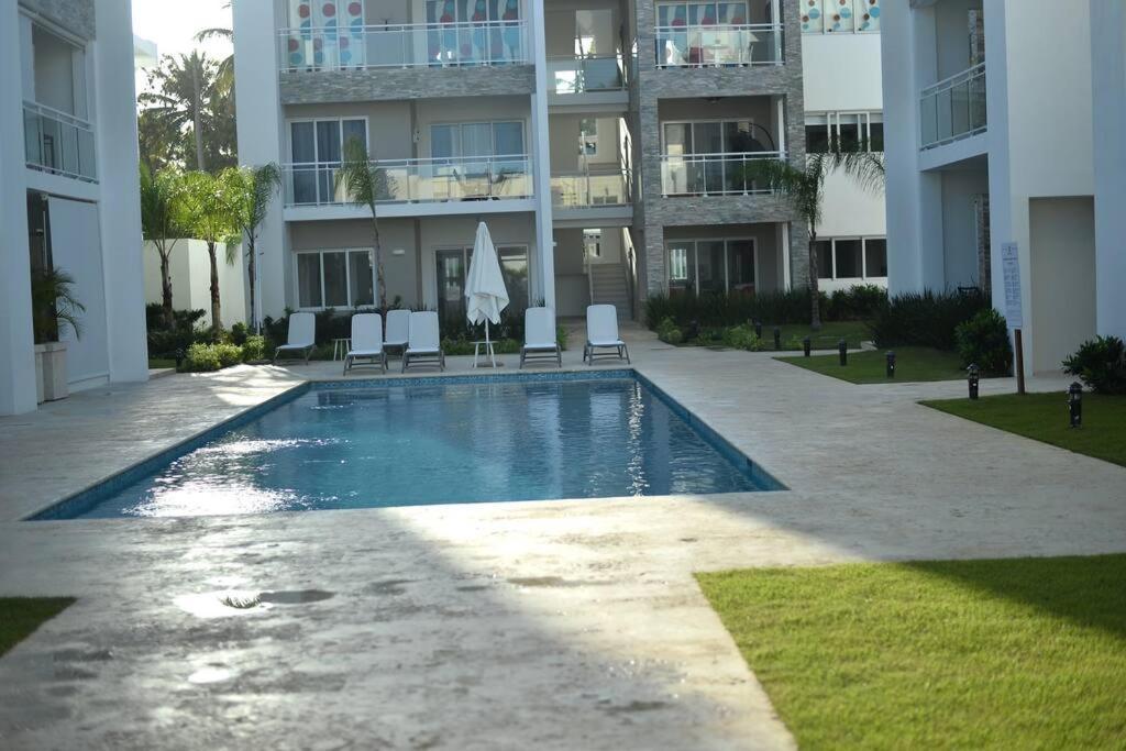 Apartment Pm New Dream ,by The By The Shops