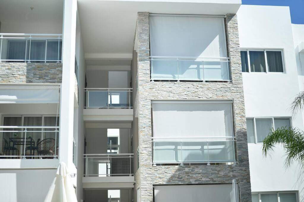 Pm New Dream ,by The By The Shops Apartment *