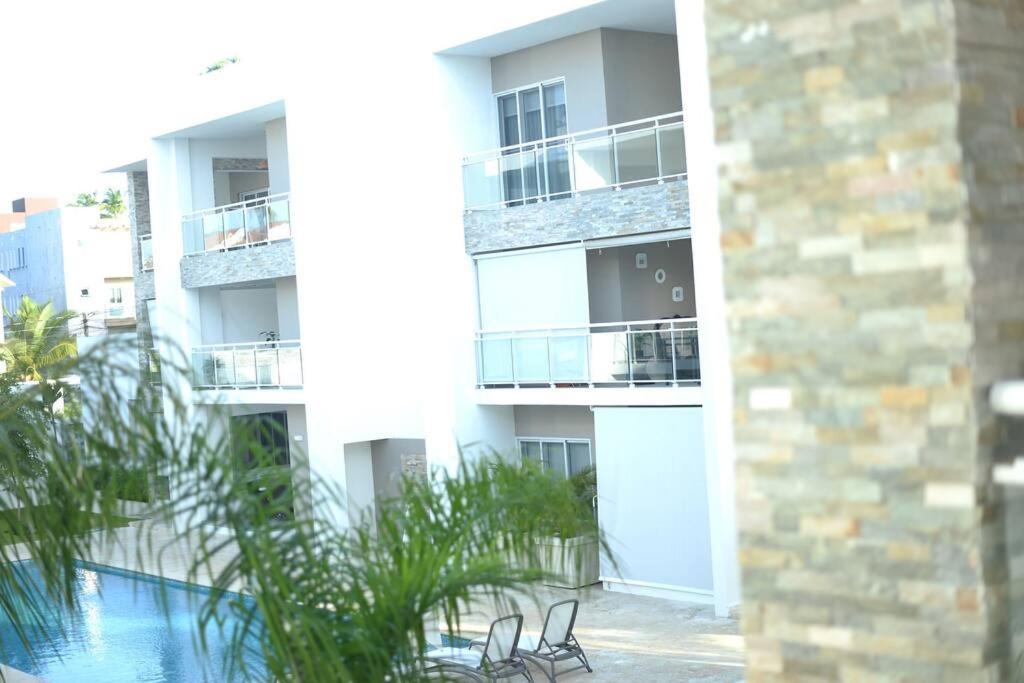 Pm New Dream ,by The By The Shops Apartment