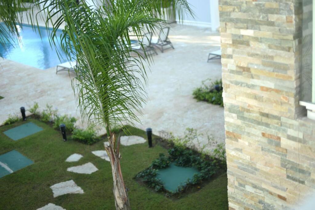 Apartment Pm New Dream ,by The By The Shops *