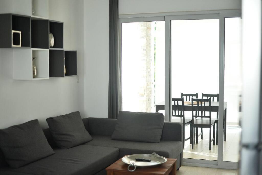 Apartment Pm New Dream ,by The By The Shops Punta Cana