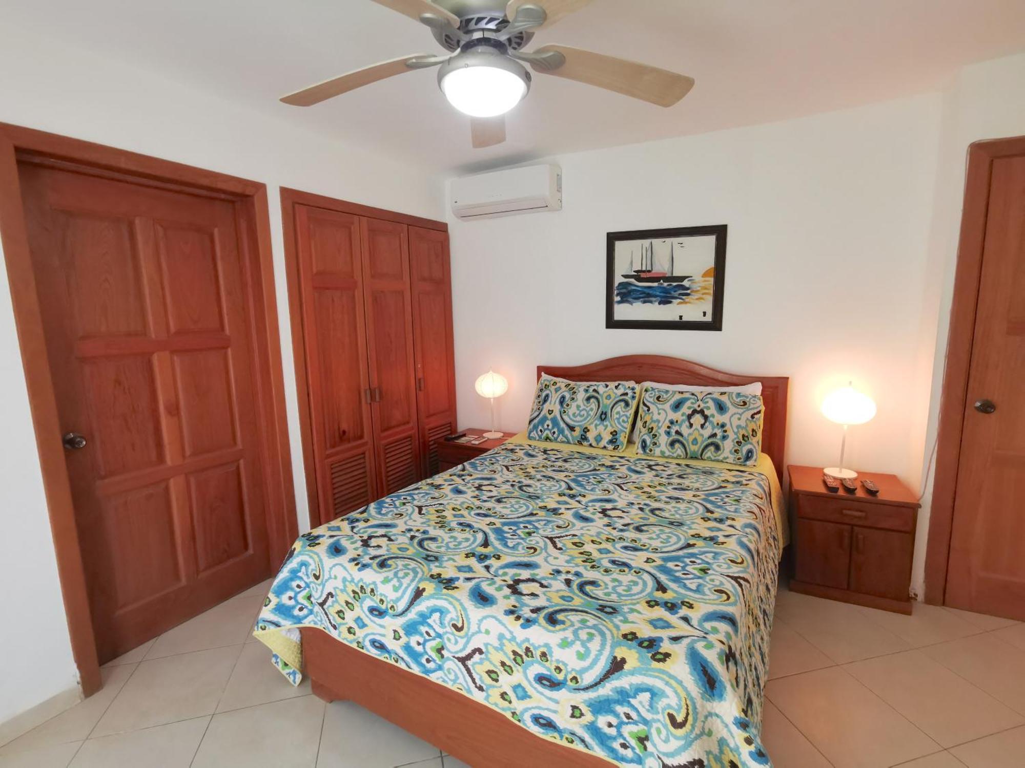 Deluxe Playa Bavaro 5*