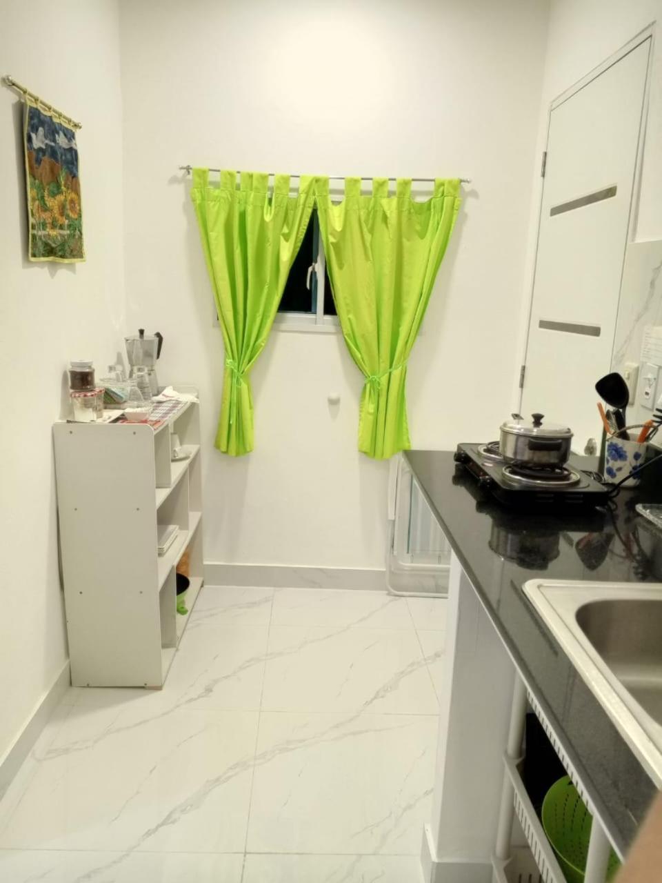 Apartamento Ave Fenix Punta Cana