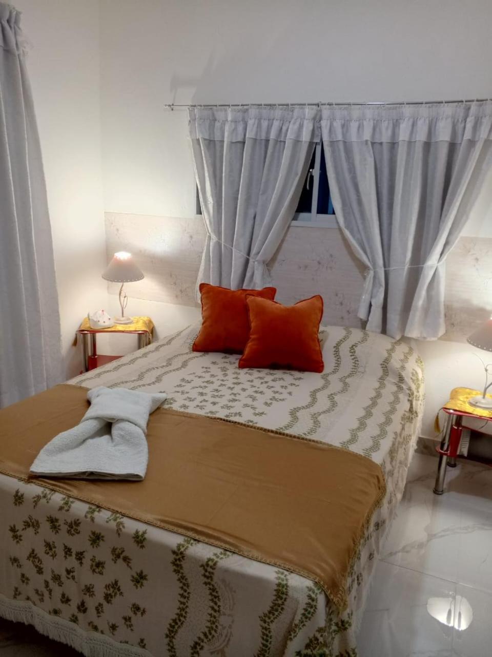 Ave Fenix Punta Cana