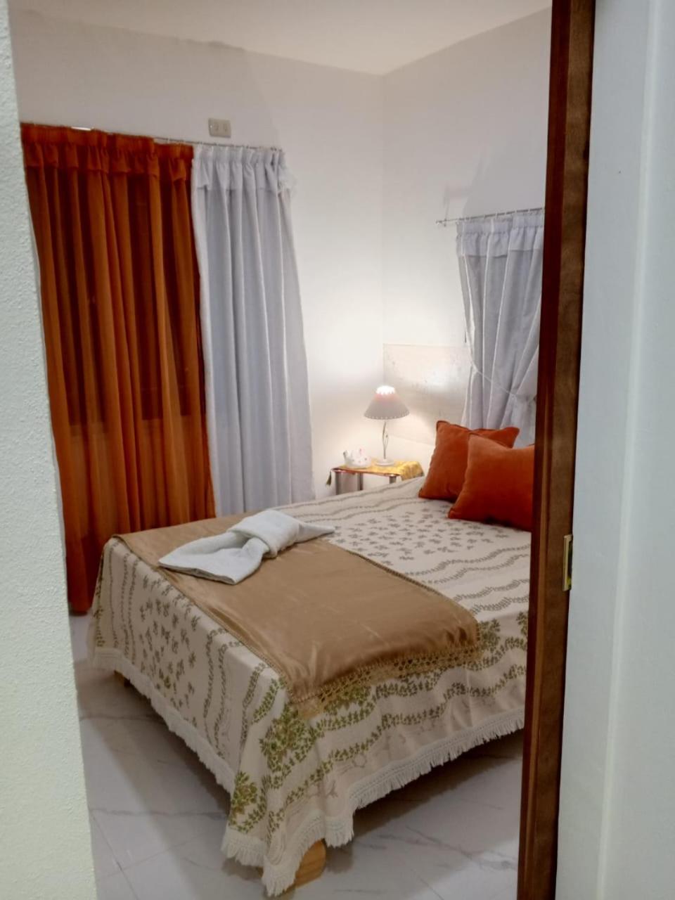 Ave Fenix Apartamento Punta Cana