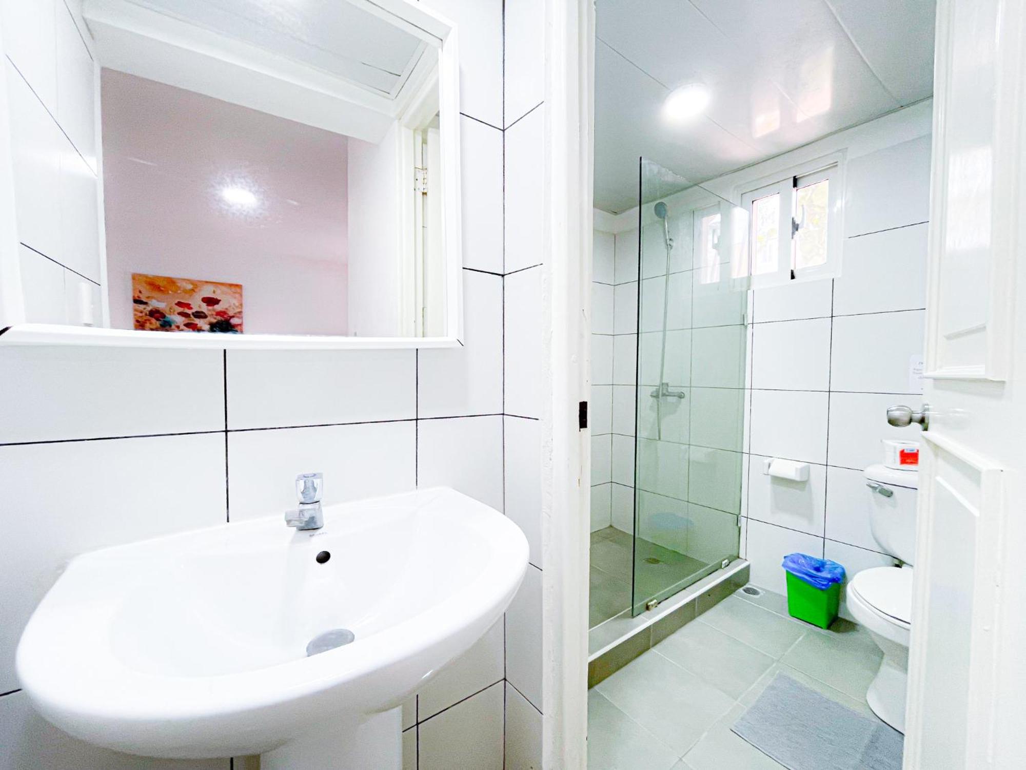 Deluxe Studio Sol Caribe Del Mar Bavaro Tropicana Wifi Beach Club & Spa Hotel Punta Cana