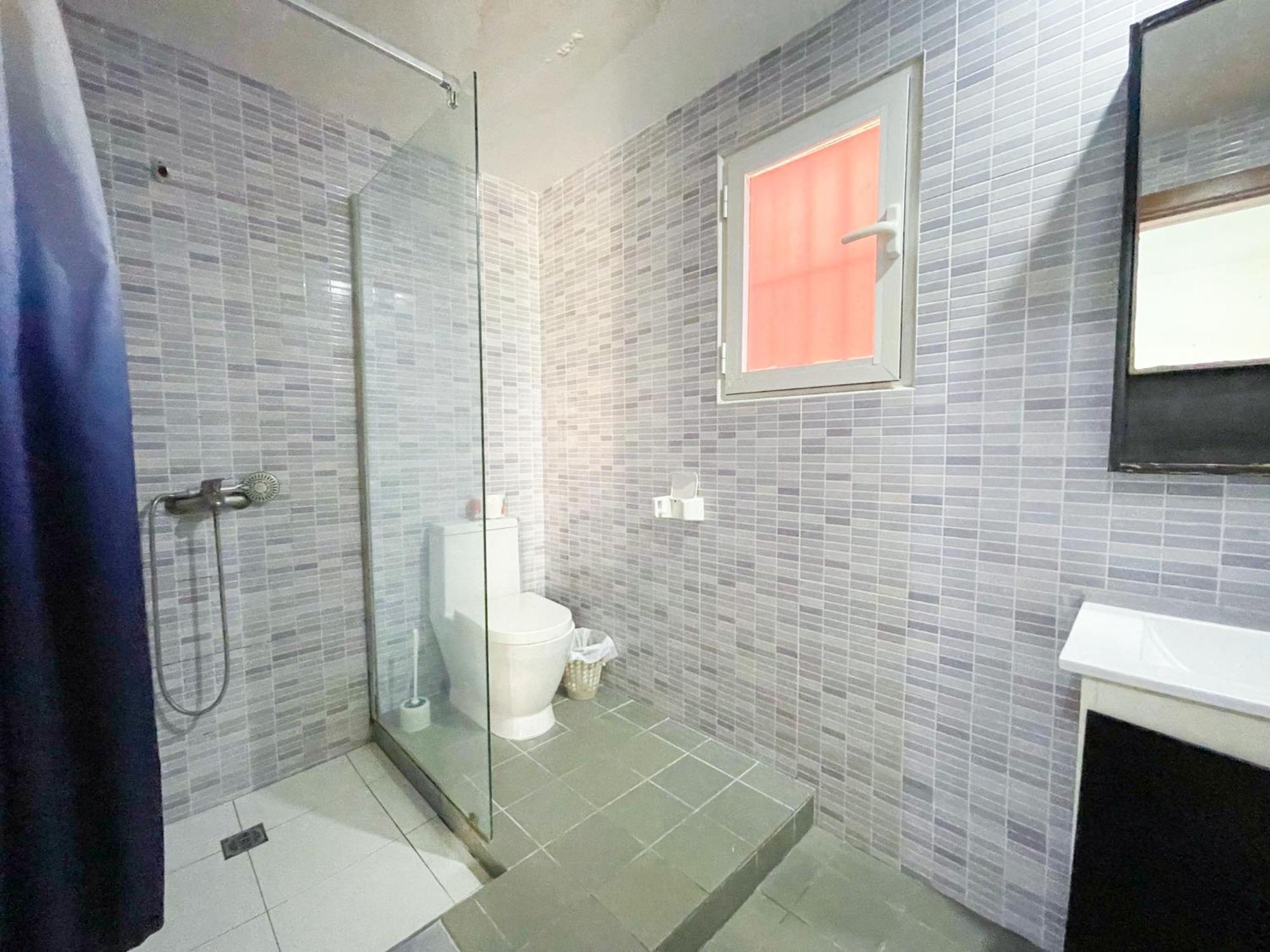 Hotel Deluxe Studio Sol Caribe Del Mar Bavaro Tropicana Wifi Beach Club & Spa Punta Cana