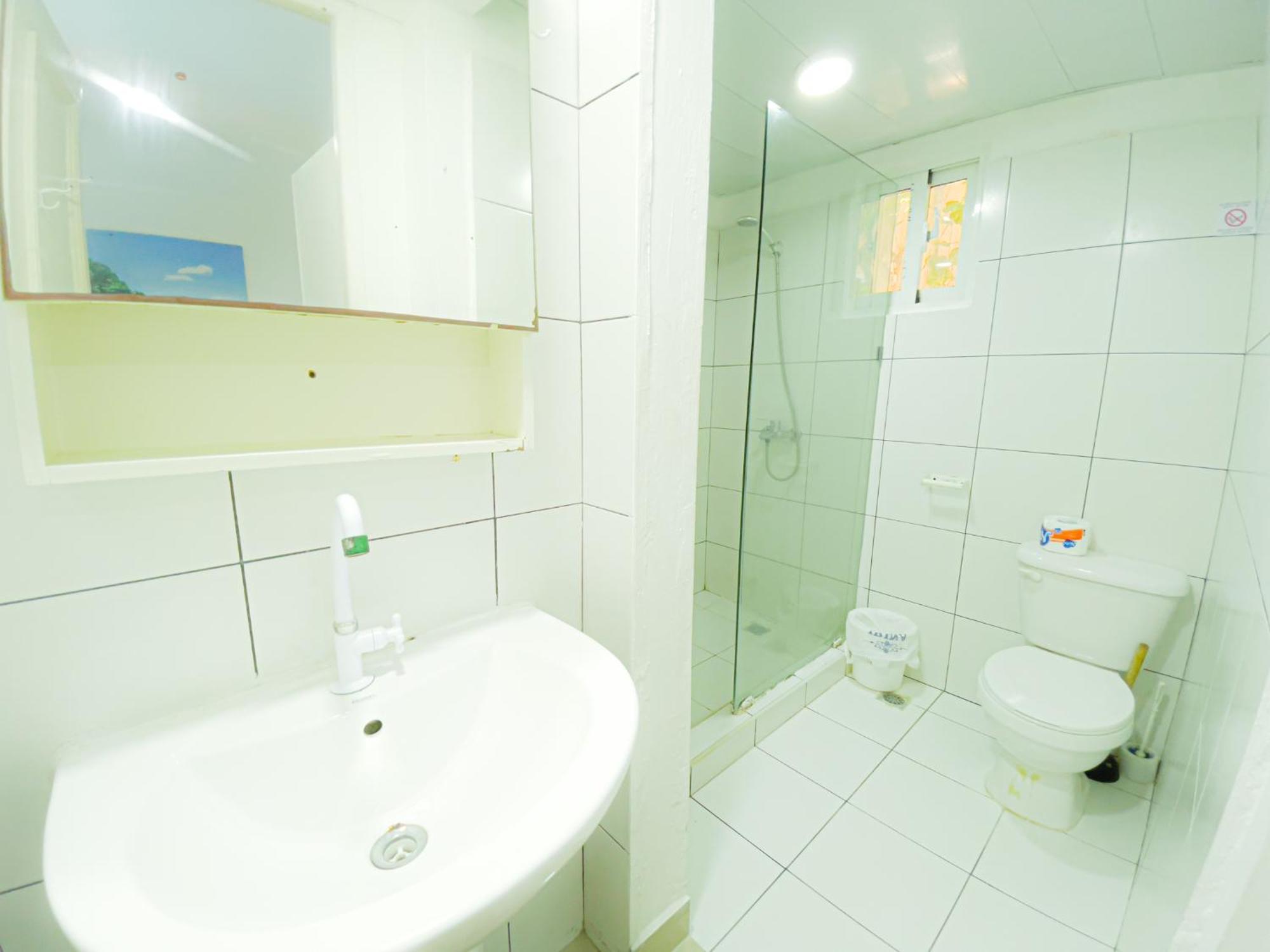 Deluxe Studio Sol Caribe Del Mar Bavaro Tropicana Wifi Beach Club & Spa