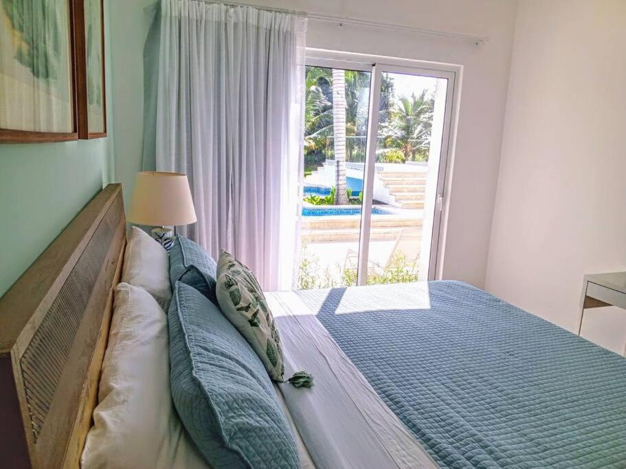 Apartamento Peace Pool & Comfort At Hard Rock