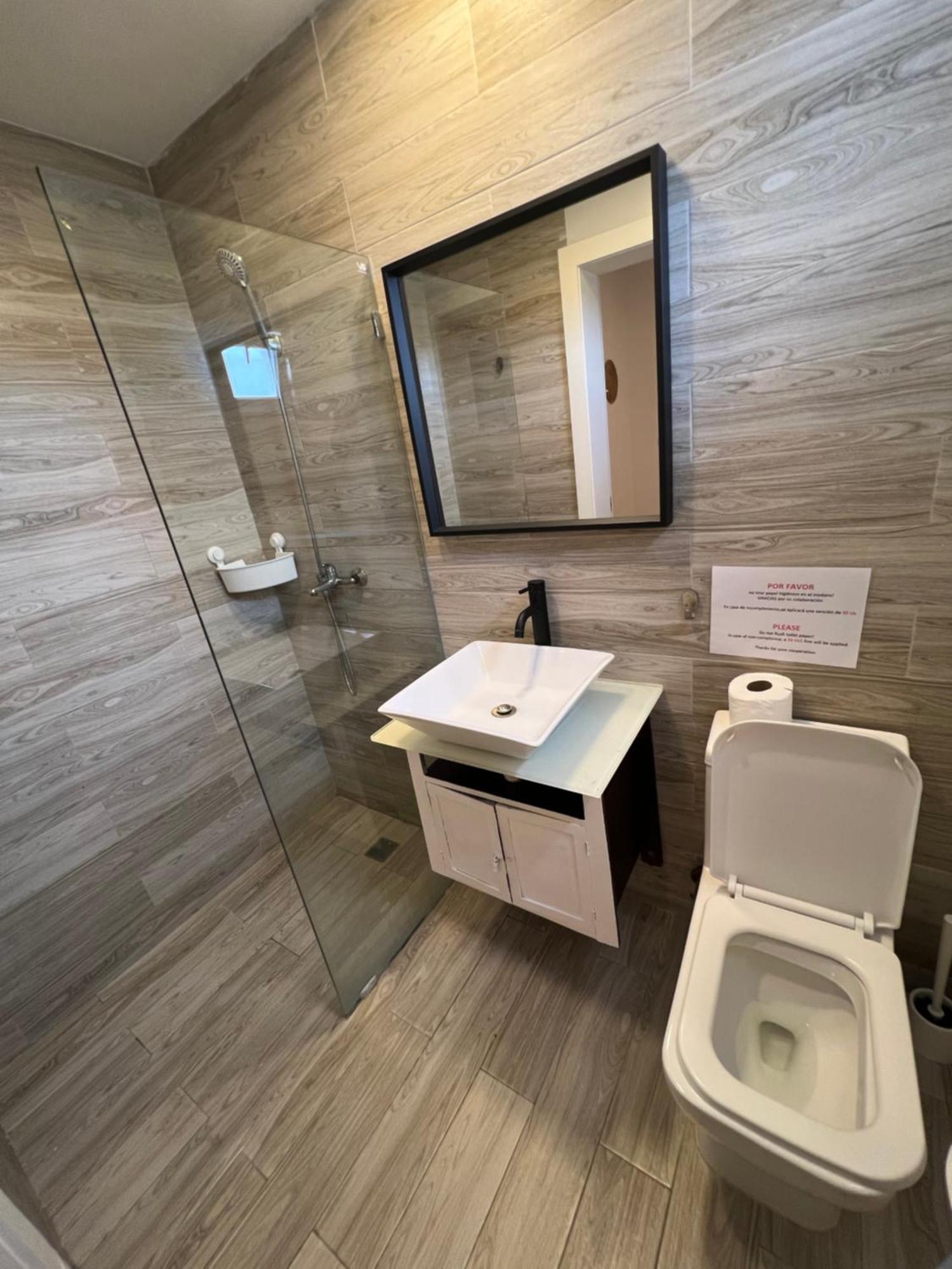 One Comfort Apartamento