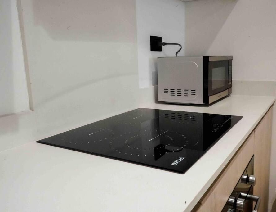 Downtown Apartment Punta Cana