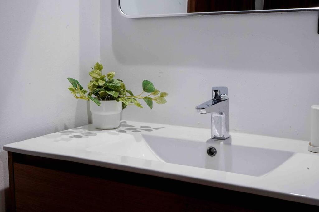 Apartment Downtown Punta Cana