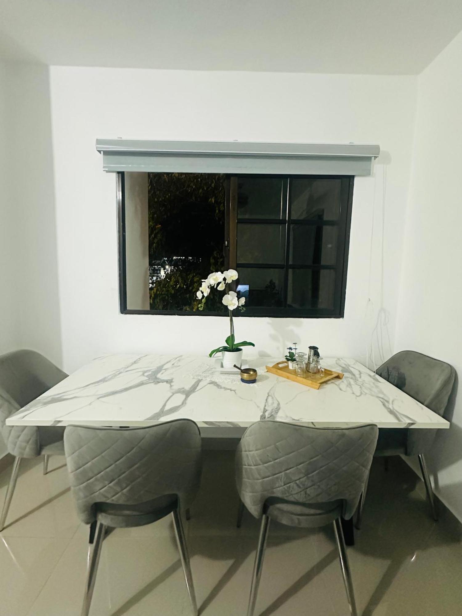 Apartamento Yojanny Residences Punta Cana