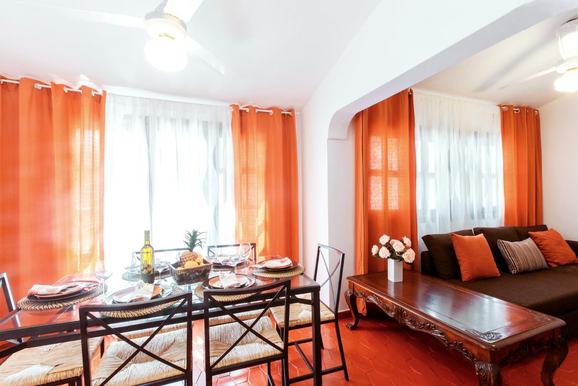 Ducassi 5* Punta Cana