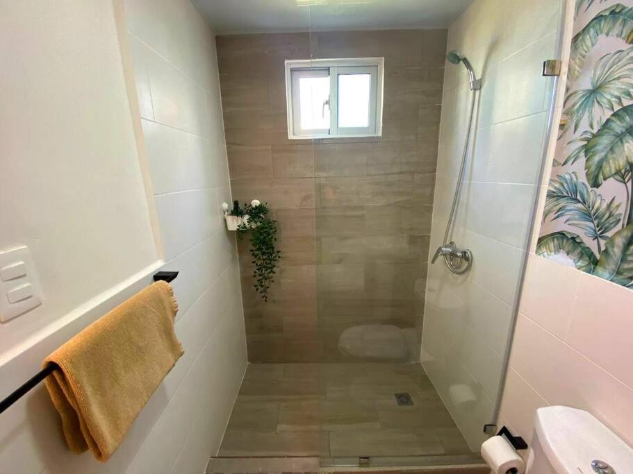 With Pool In Close To The Airport And Beach Apartment Punta Cana