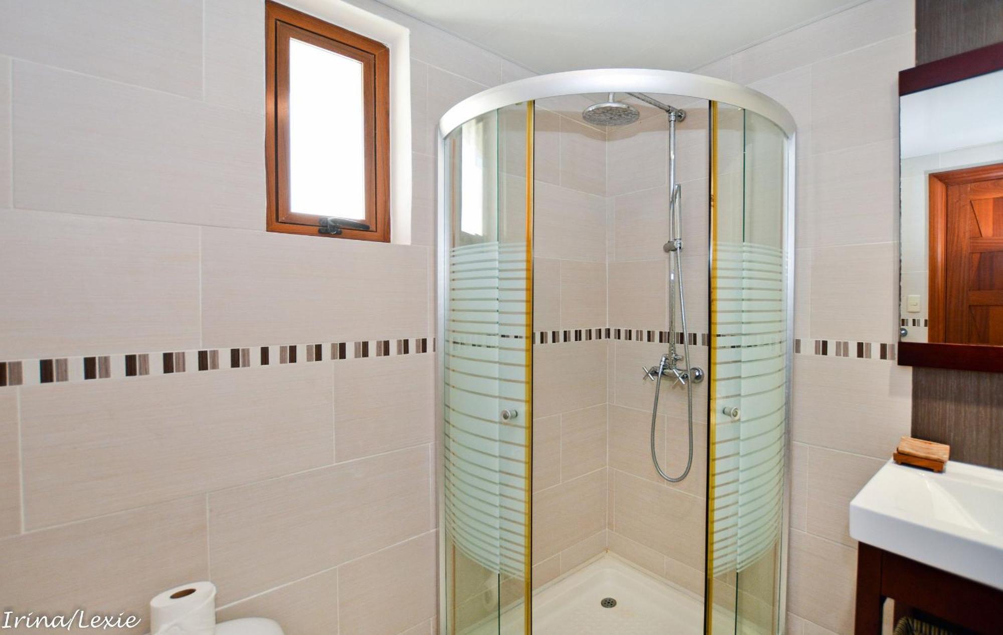 Rosa Hermosa Beauty Pool Views Penthouse Close To Playa Bavaro Apartment