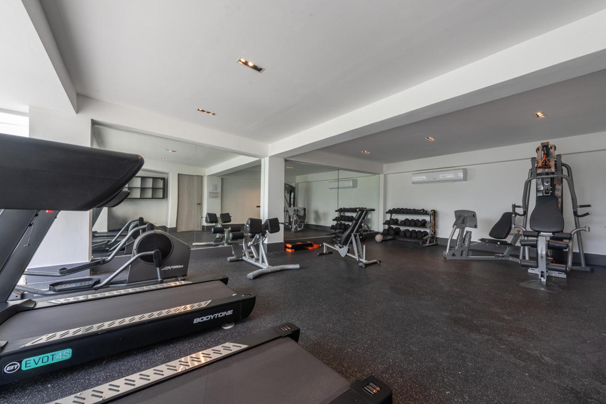 Apartamento Nuevo Cap Cana